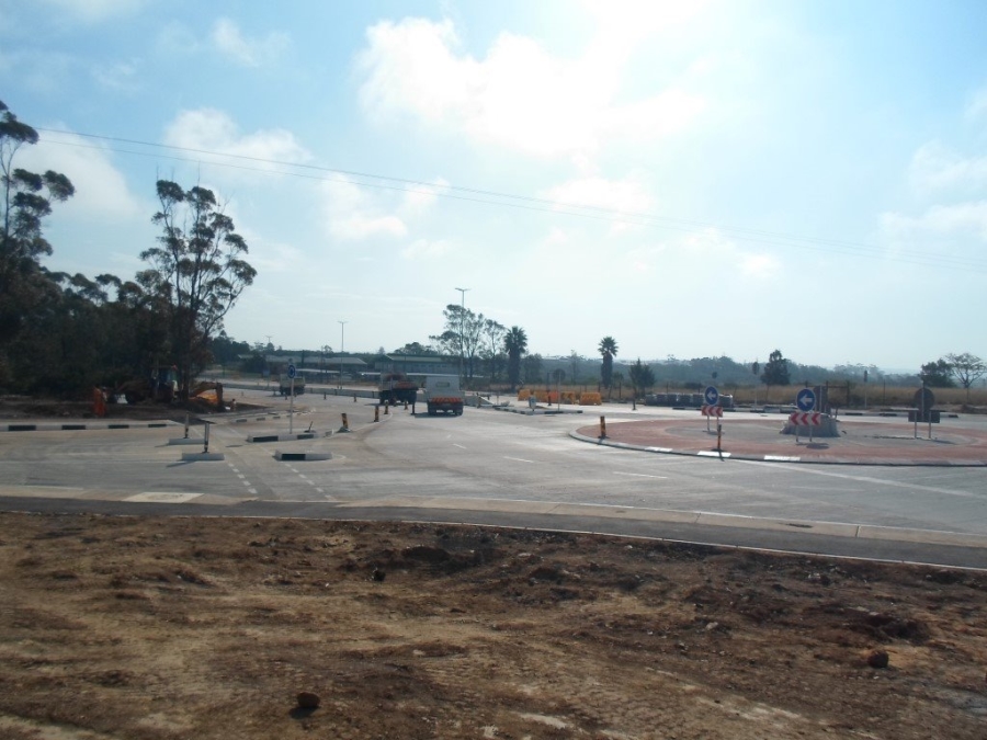 0 Bedroom Property for Sale in Gonubie Eastern Cape